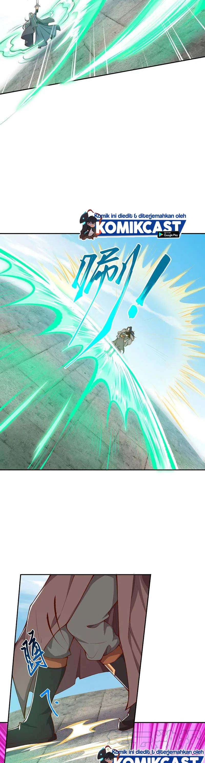 image-komik-against-the-gods-chapter-355-8/13