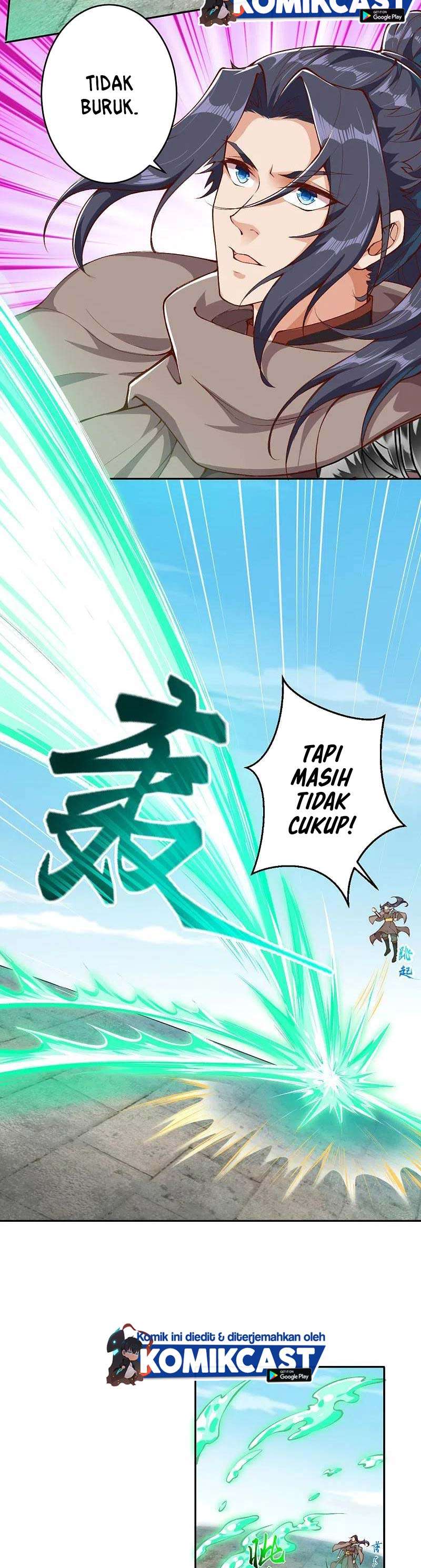 image-komik-against-the-gods-chapter-355-9/13