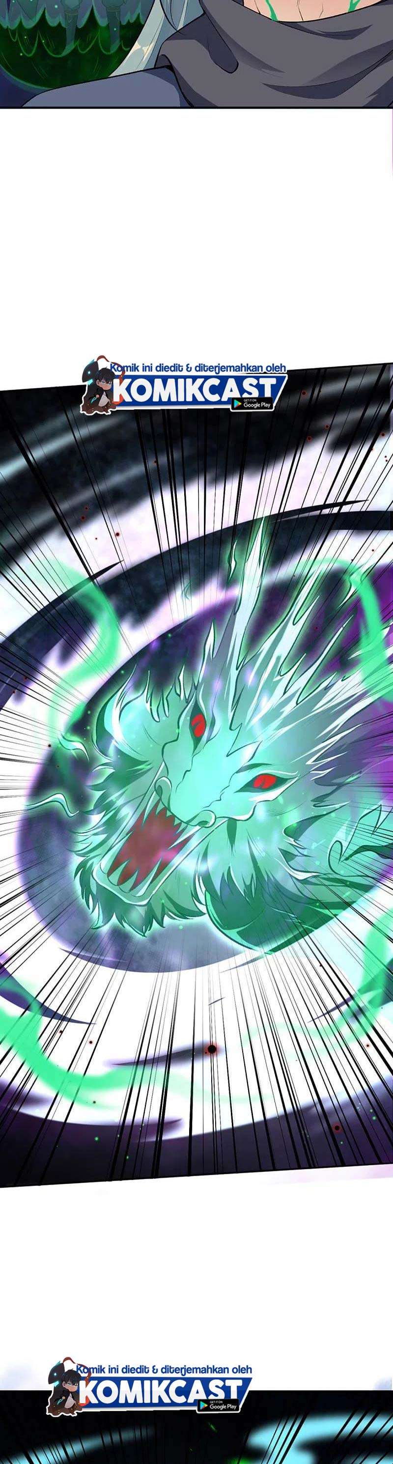 image-komik-against-the-gods-chapter-355-12/13