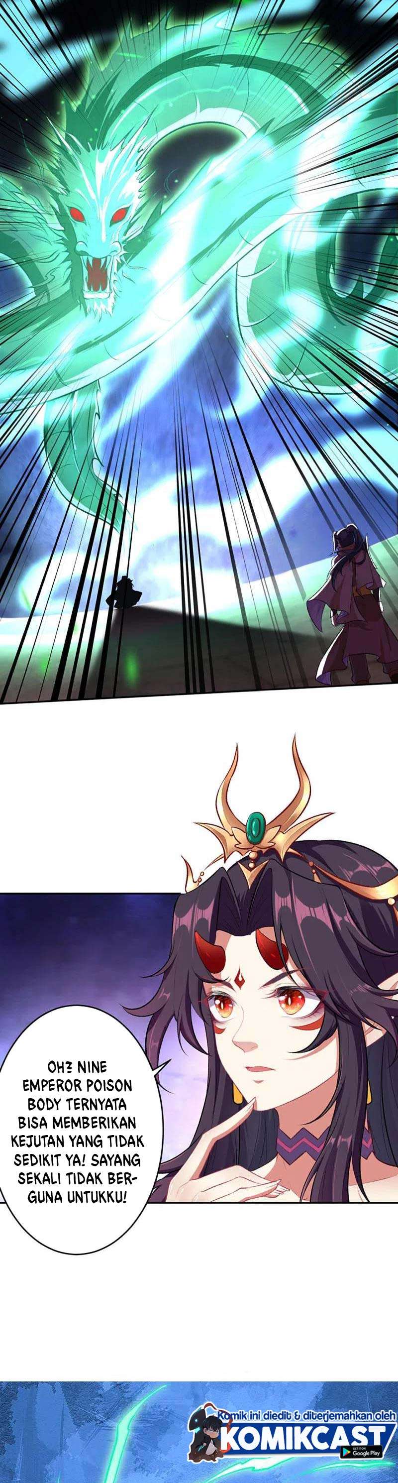 image-komik-against-the-gods-chapter-355-13/26