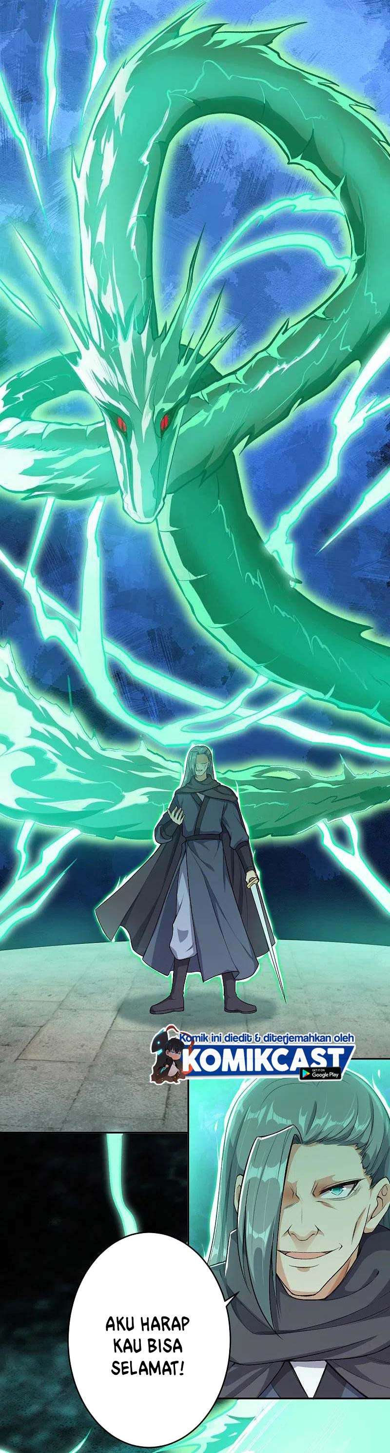 image-komik-against-the-gods-chapter-355-14/26