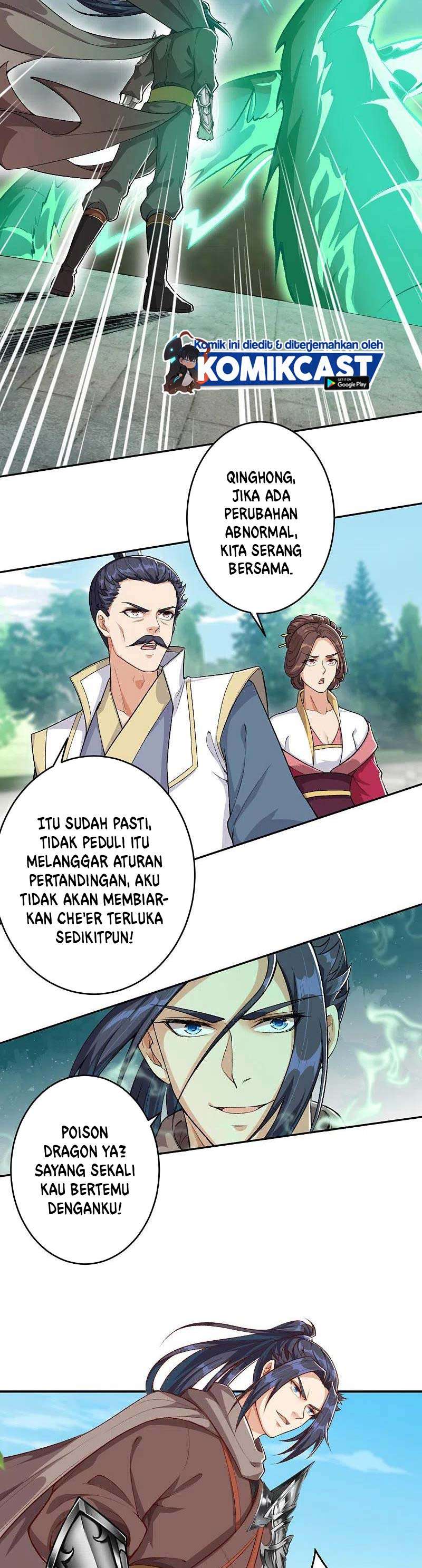 image-komik-against-the-gods-chapter-355-16/26