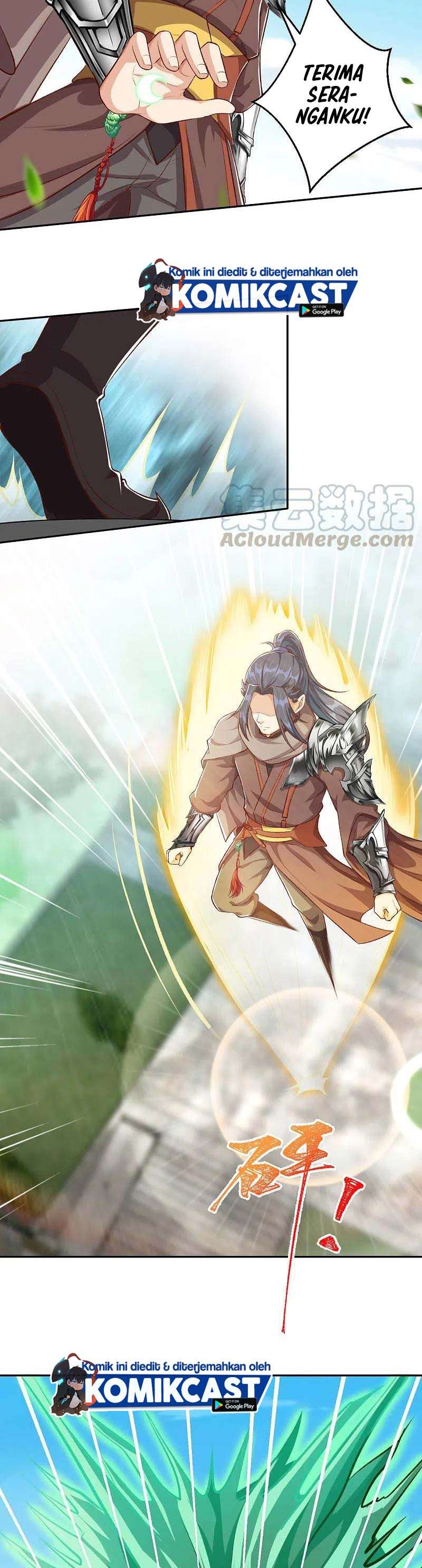 image-komik-against-the-gods-chapter-355-17/26