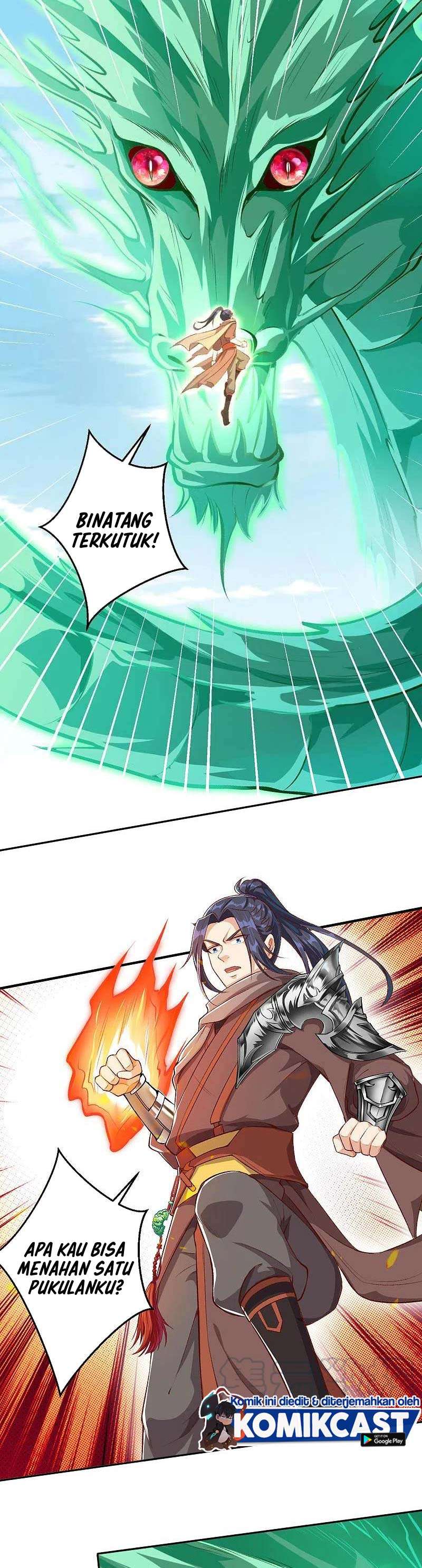 image-komik-against-the-gods-chapter-355-18/26