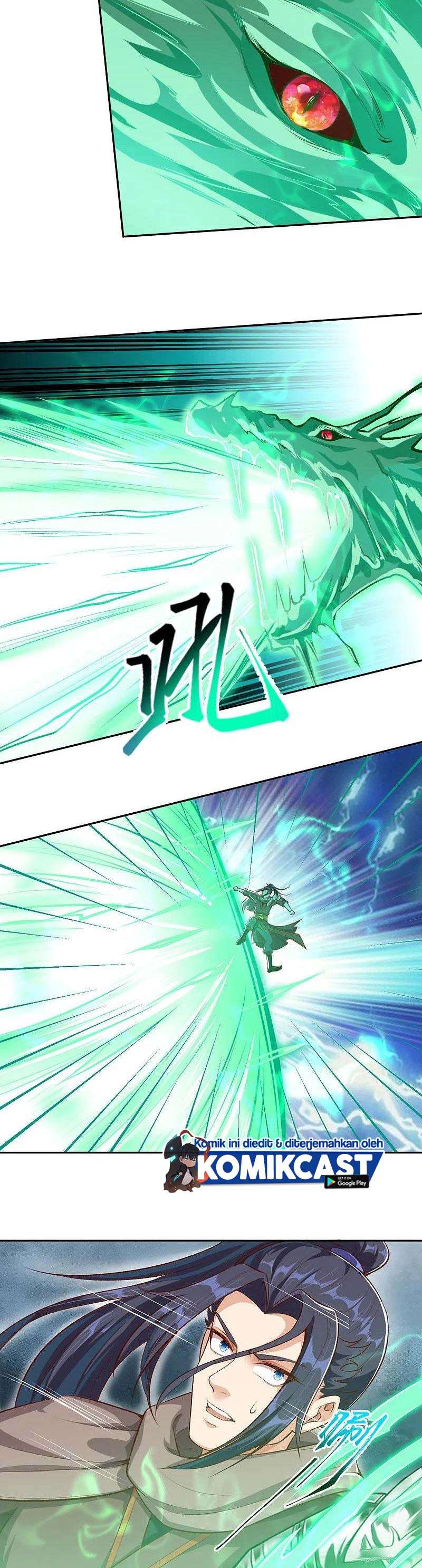 image-komik-against-the-gods-chapter-355-19/26