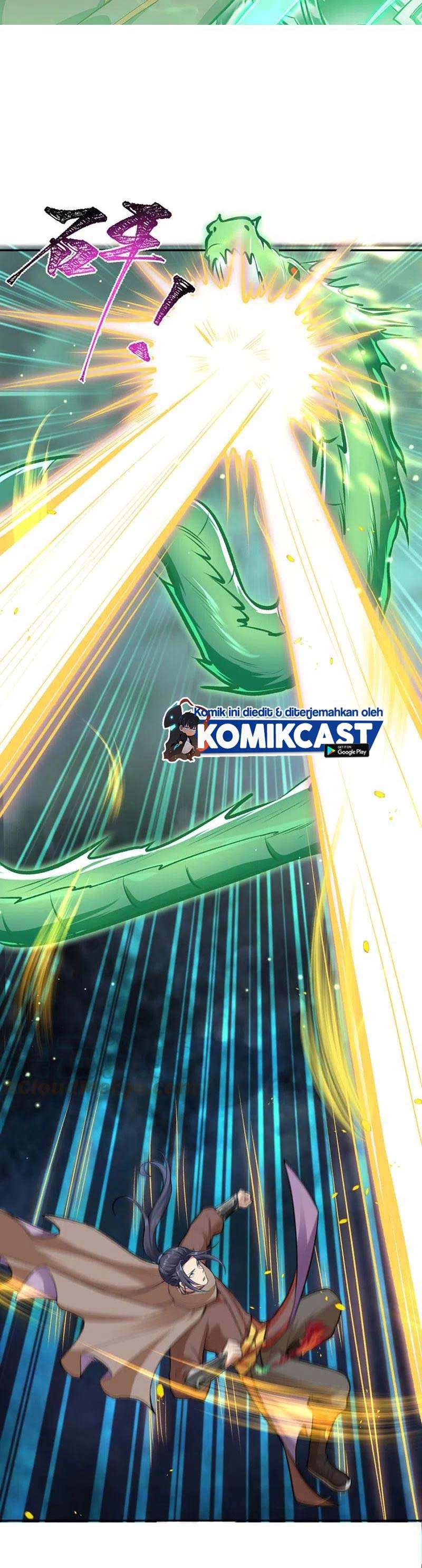 image-komik-against-the-gods-chapter-355-20/26