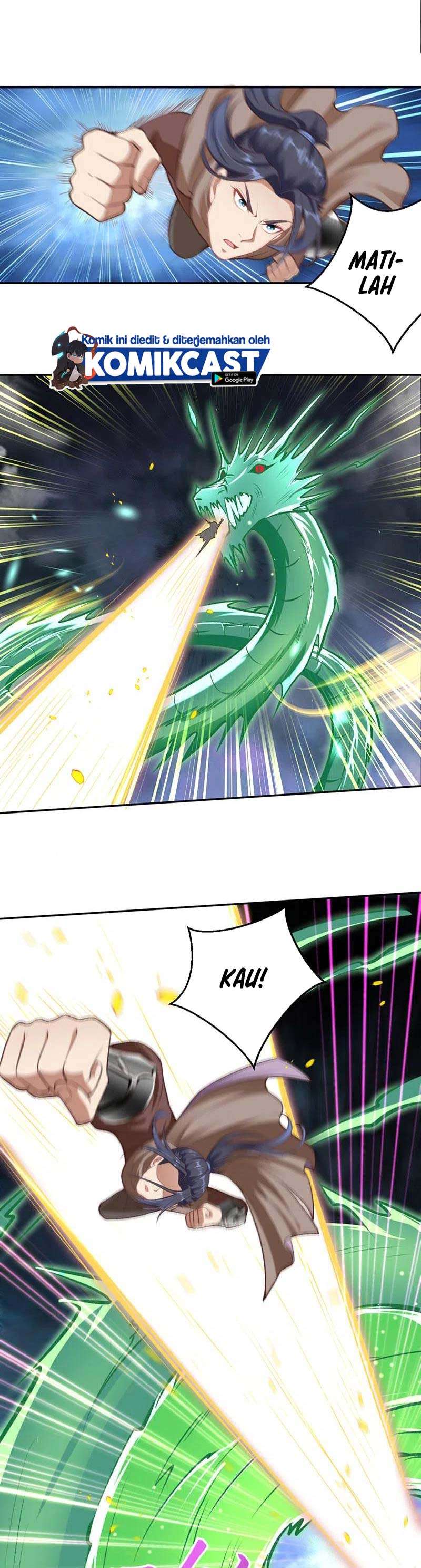 image-komik-against-the-gods-chapter-355-21/26