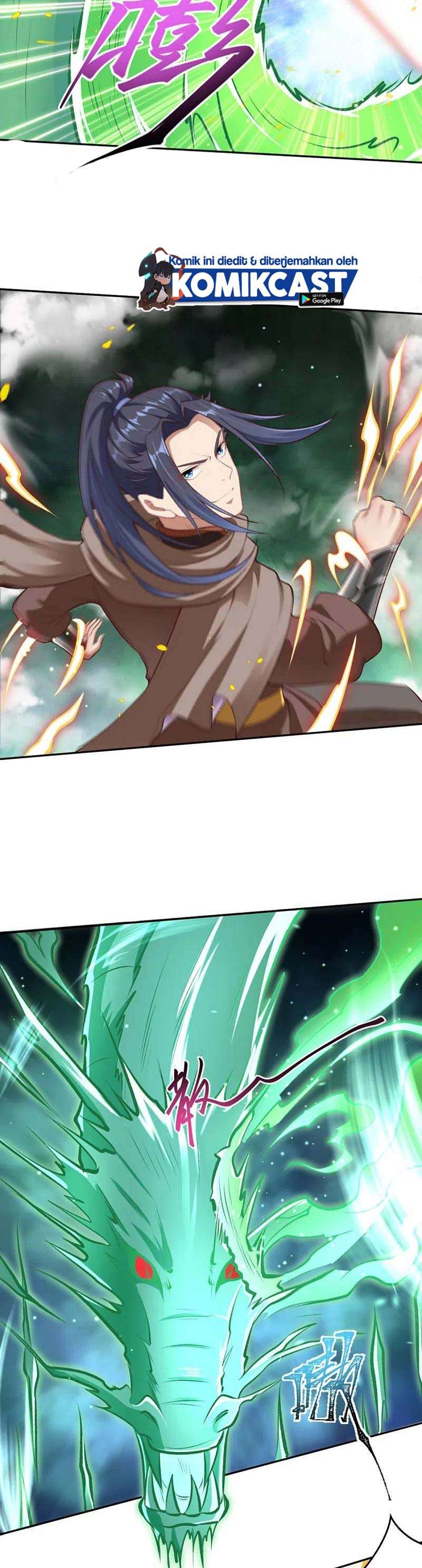 image-komik-against-the-gods-chapter-355-22/26