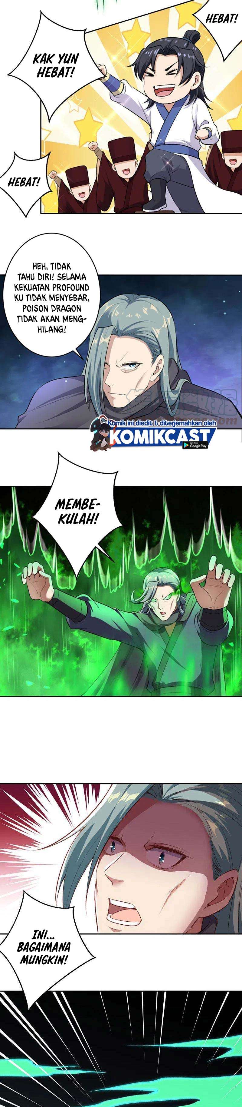 image-komik-against-the-gods-chapter-355-23/26