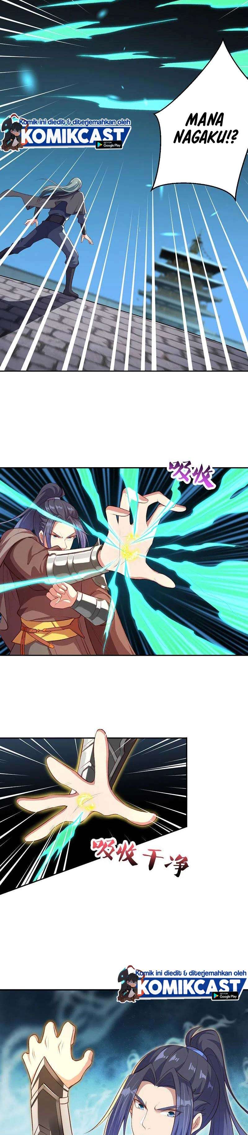 image-komik-against-the-gods-chapter-355-24/26