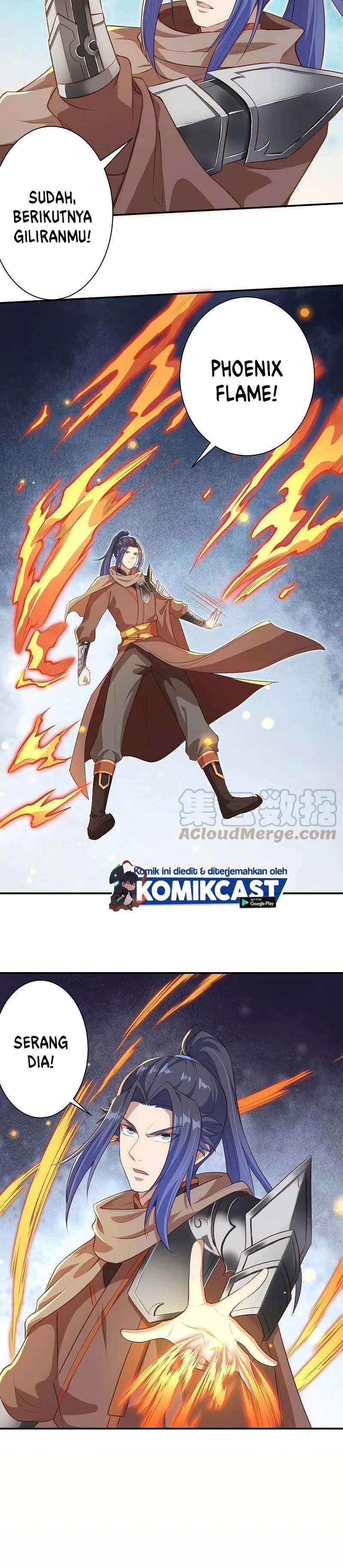 image-komik-against-the-gods-chapter-355-25/26