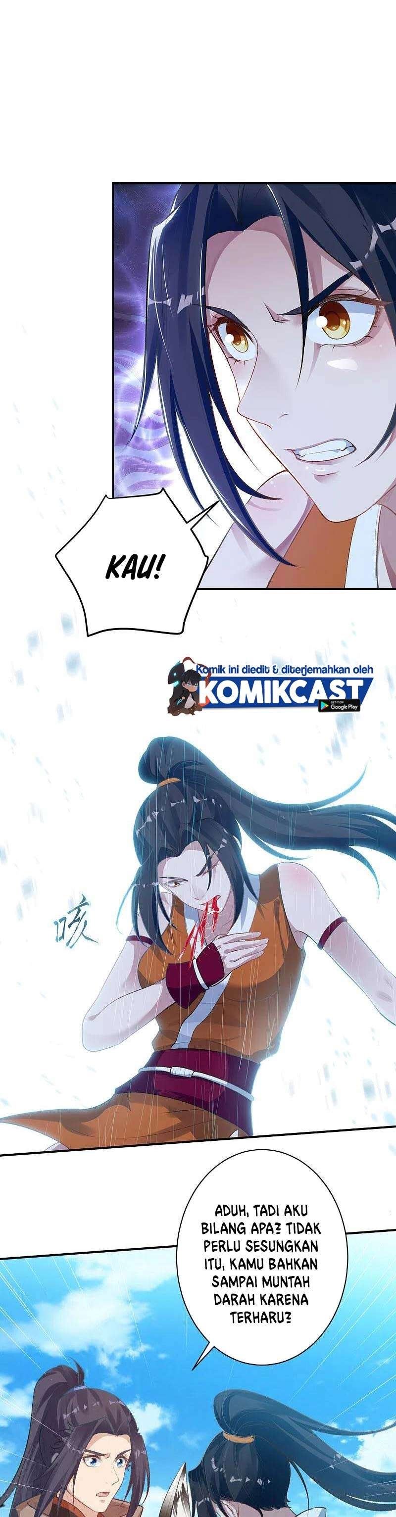 image-komik-against-the-gods-chapter-357-0/13