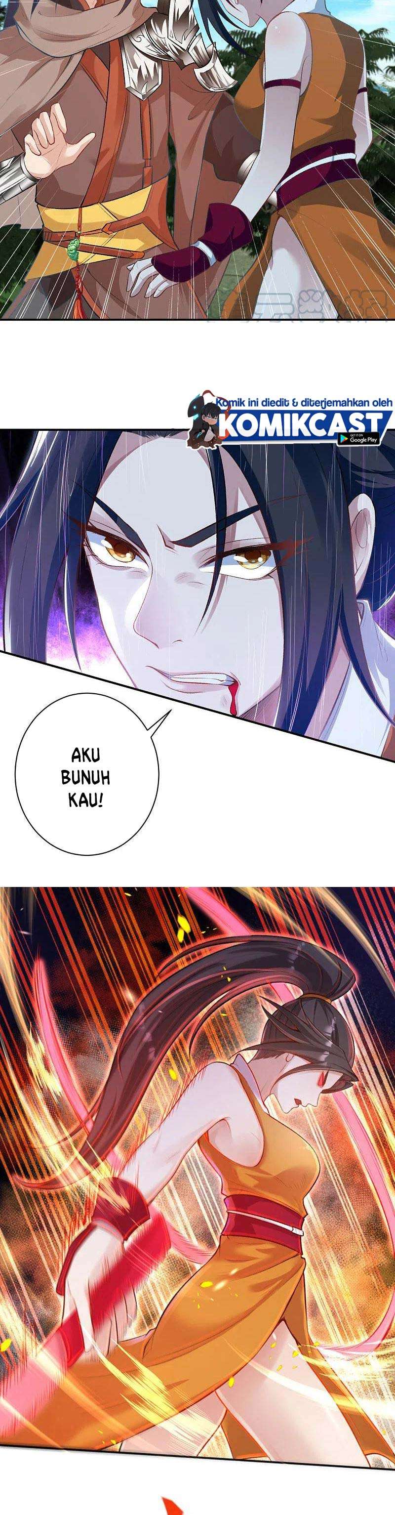 image-komik-against-the-gods-chapter-357-1/13