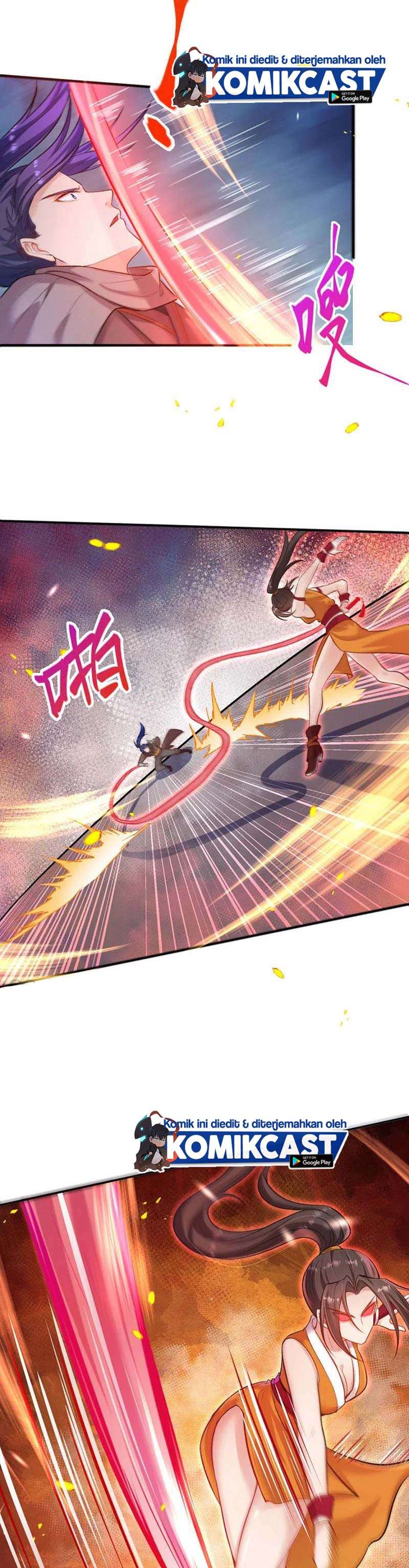 image-komik-against-the-gods-chapter-357-2/13