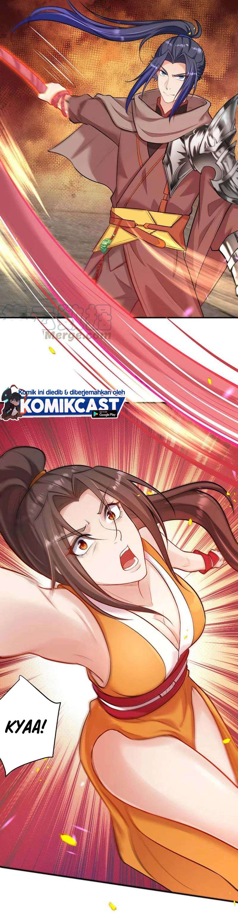 image-komik-against-the-gods-chapter-357-4/13