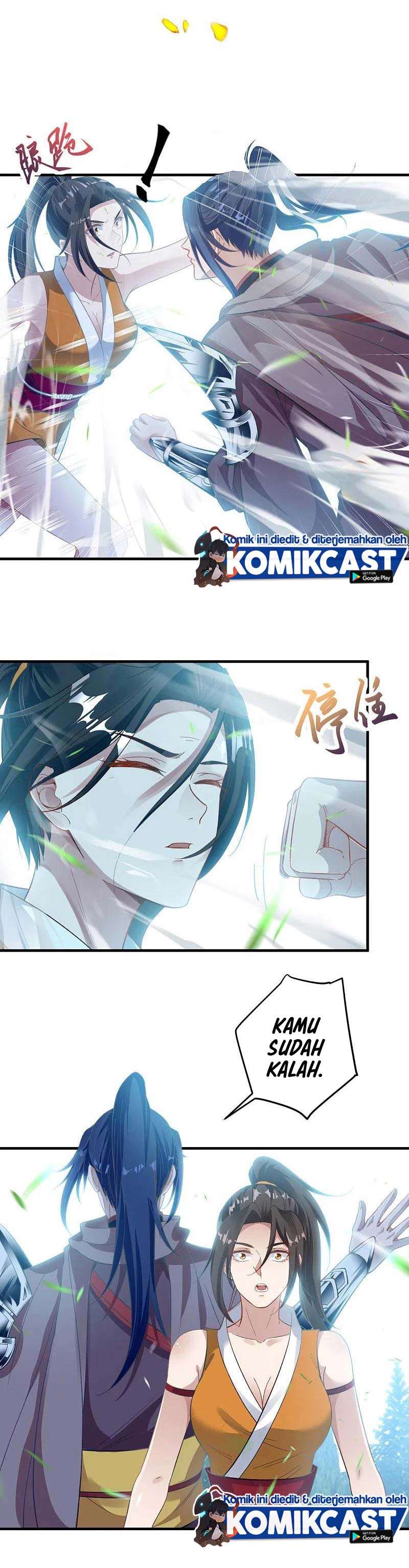 image-komik-against-the-gods-chapter-357-5/13