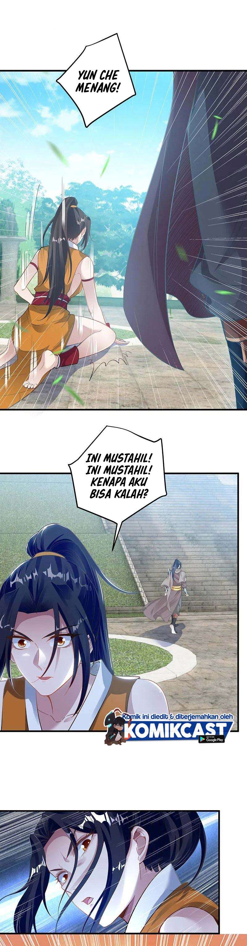 image-komik-against-the-gods-chapter-357-6/13