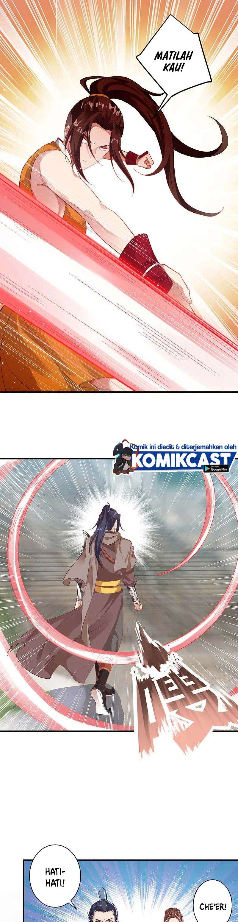 image-komik-against-the-gods-chapter-357-7/13