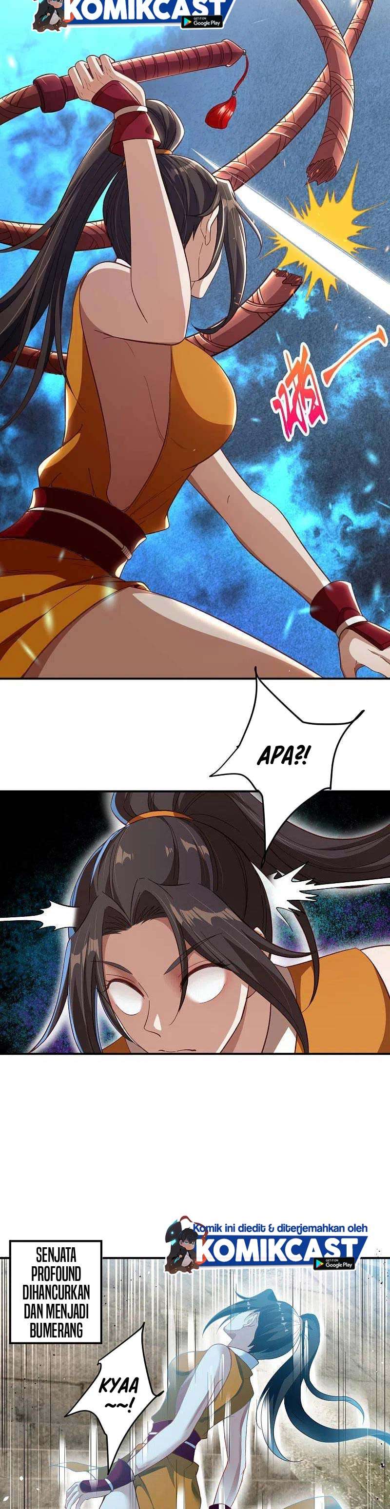 image-komik-against-the-gods-chapter-357-9/13