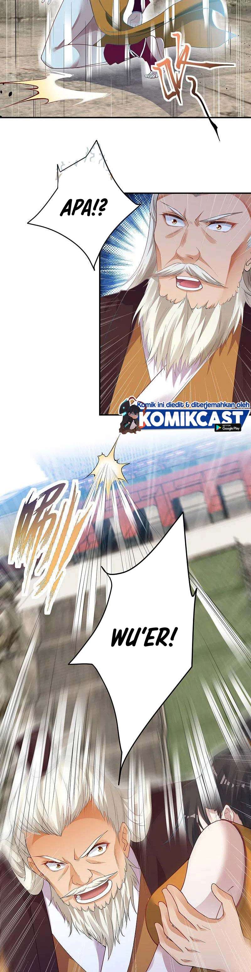 image-komik-against-the-gods-chapter-357-10/13