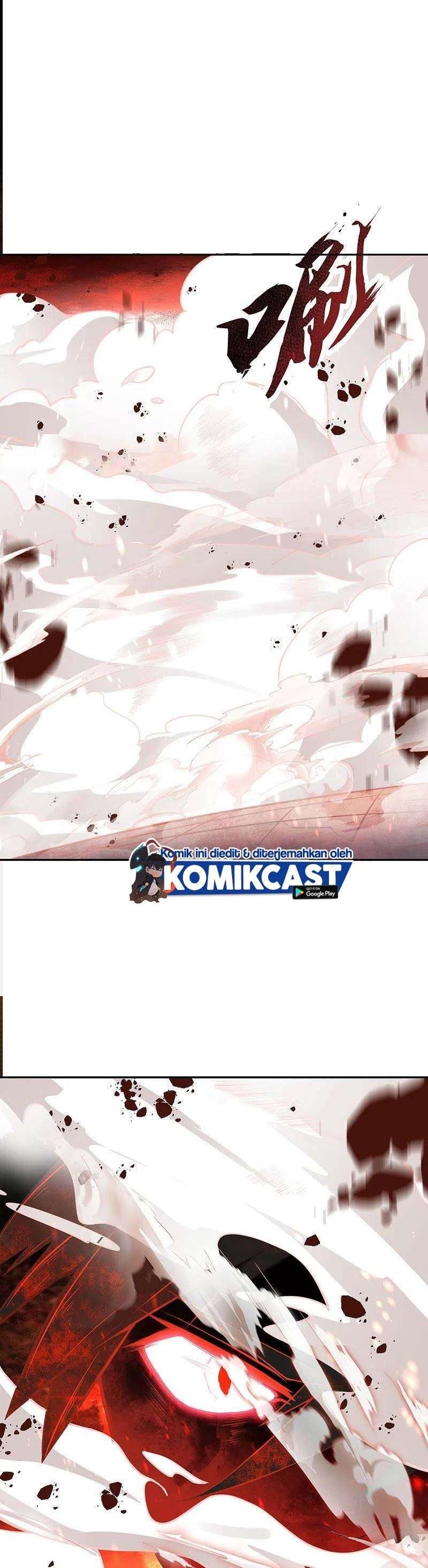 image-komik-against-the-gods-chapter-359-0/12