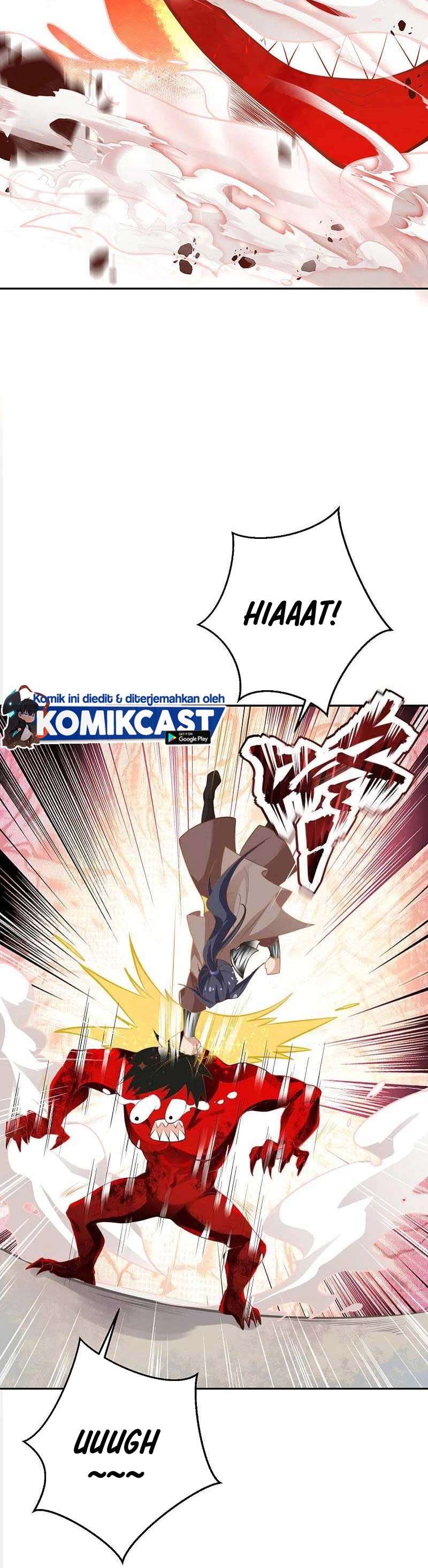 image-komik-against-the-gods-chapter-359-1/12