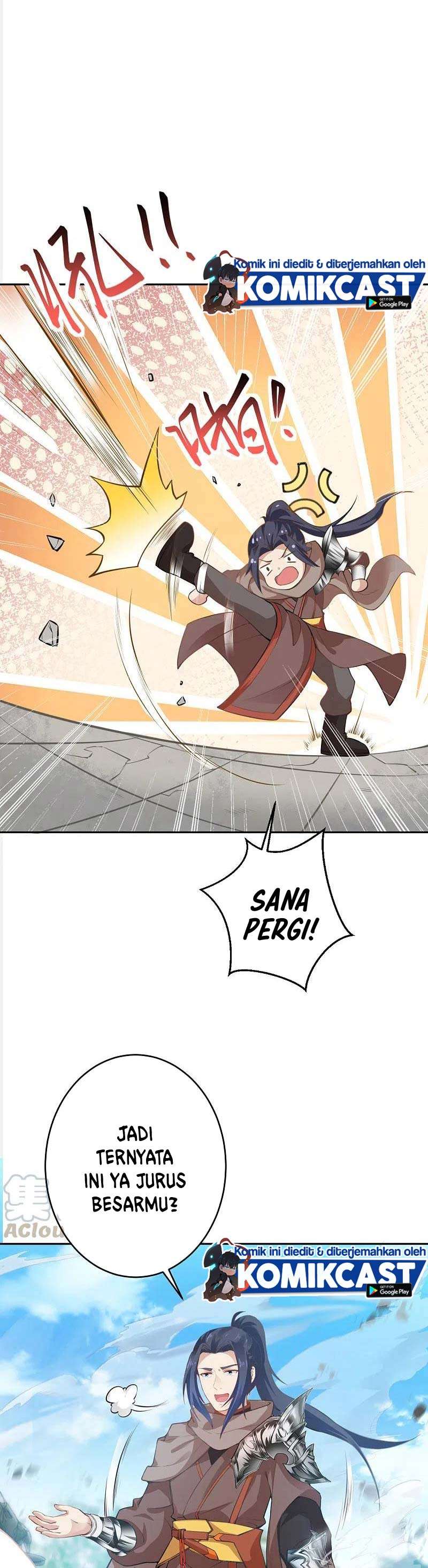 image-komik-against-the-gods-chapter-359-2/12