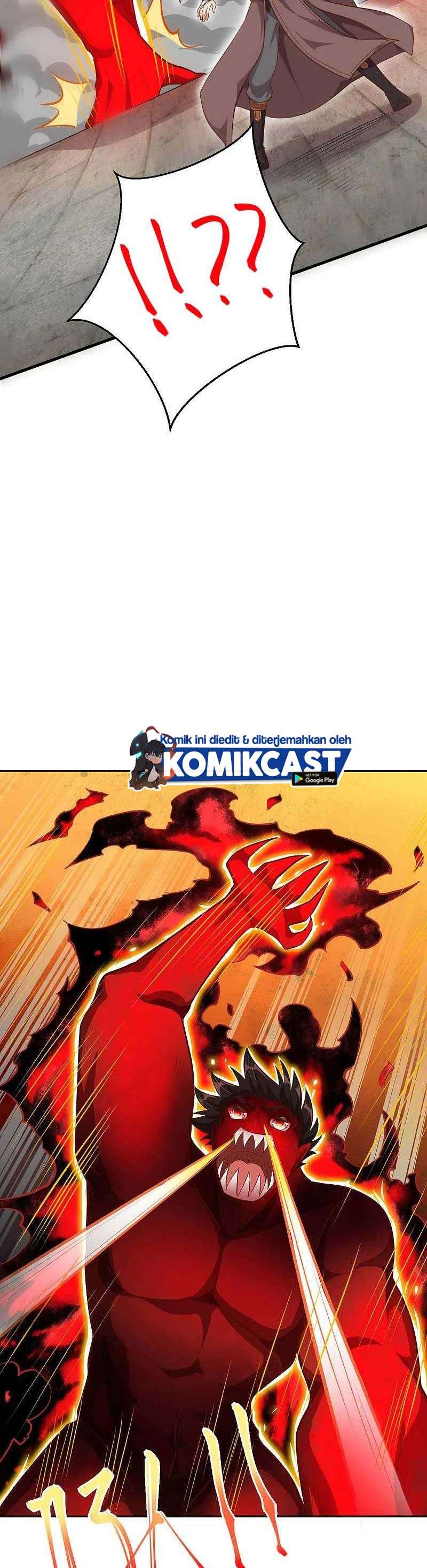 image-komik-against-the-gods-chapter-359-5/12