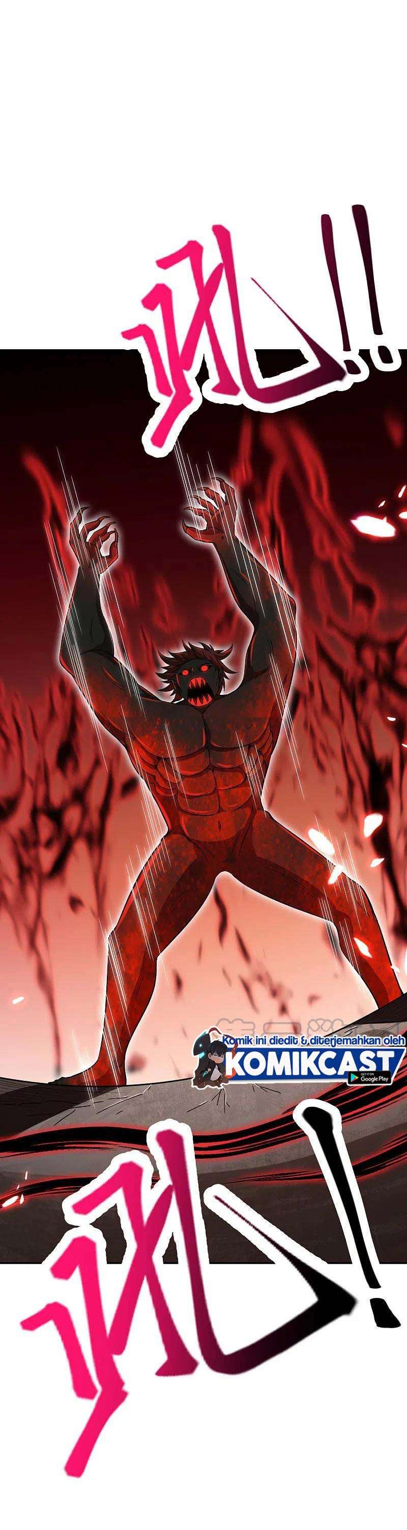 image-komik-against-the-gods-chapter-359-7/12