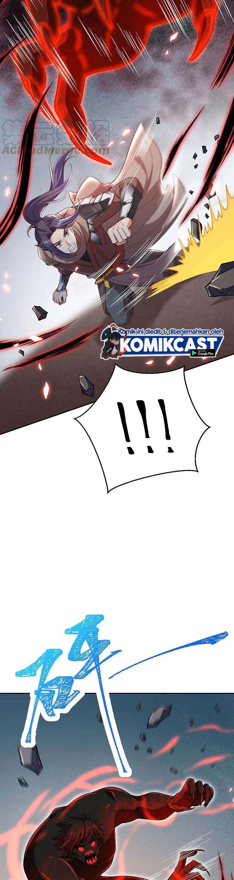 image-komik-against-the-gods-chapter-359-9/12