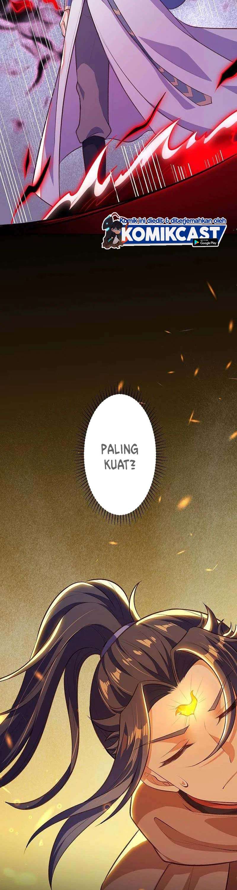 image-komik-against-the-gods-chapter-359-11/12