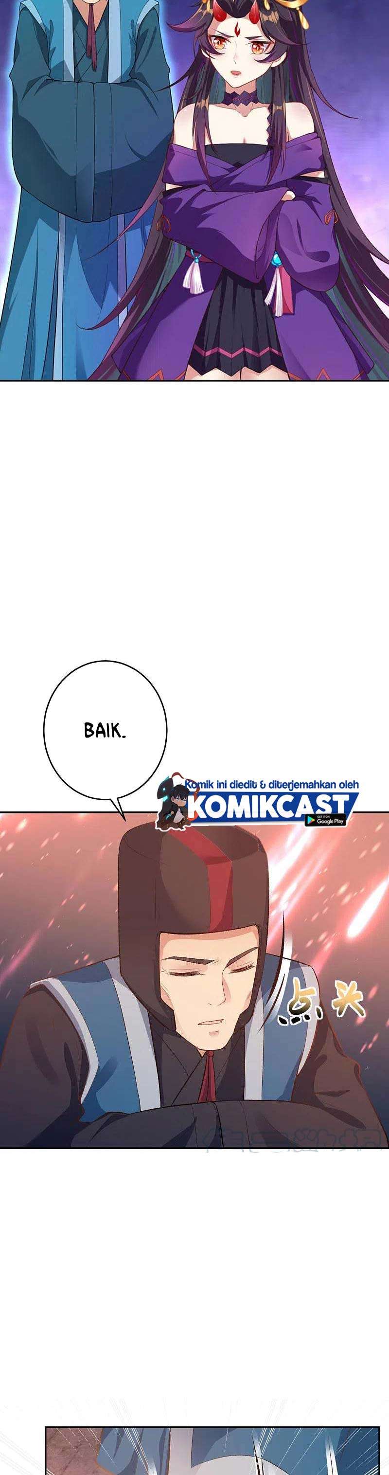 image-komik-against-the-gods-chapter-359-33/45