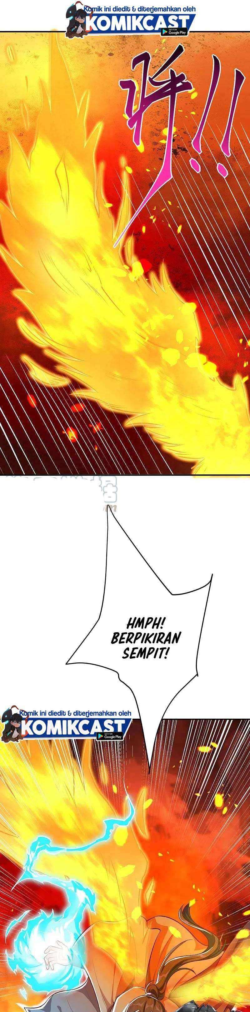 image-komik-against-the-gods-chapter-361-10/45