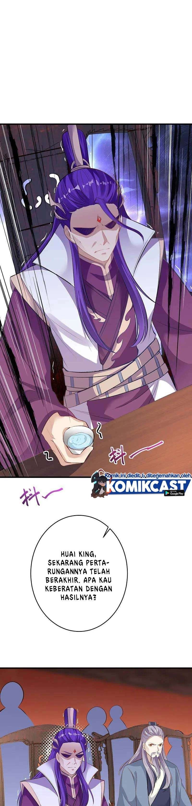 image-komik-against-the-gods-chapter-362-0/13