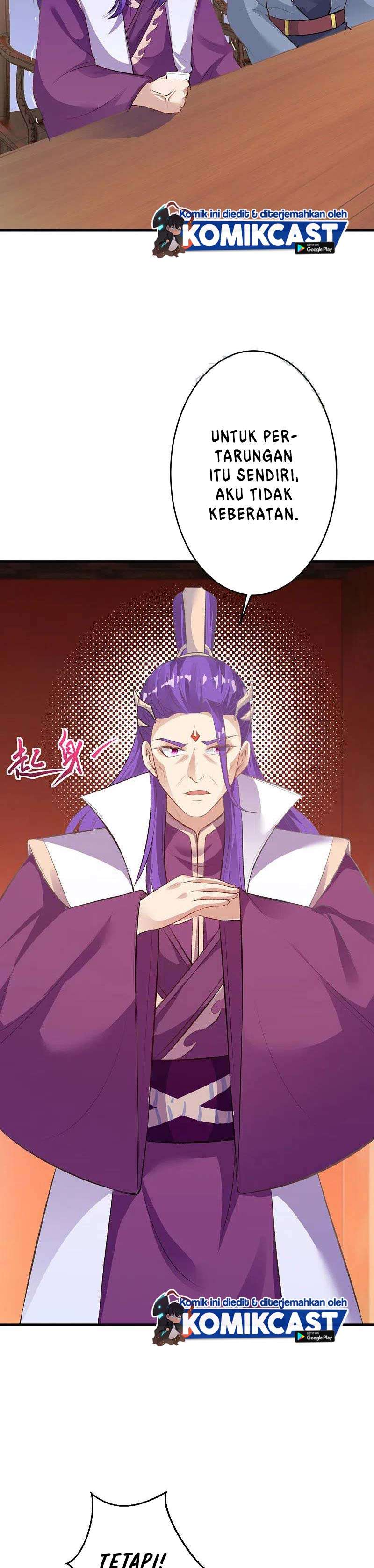 image-komik-against-the-gods-chapter-362-1/13