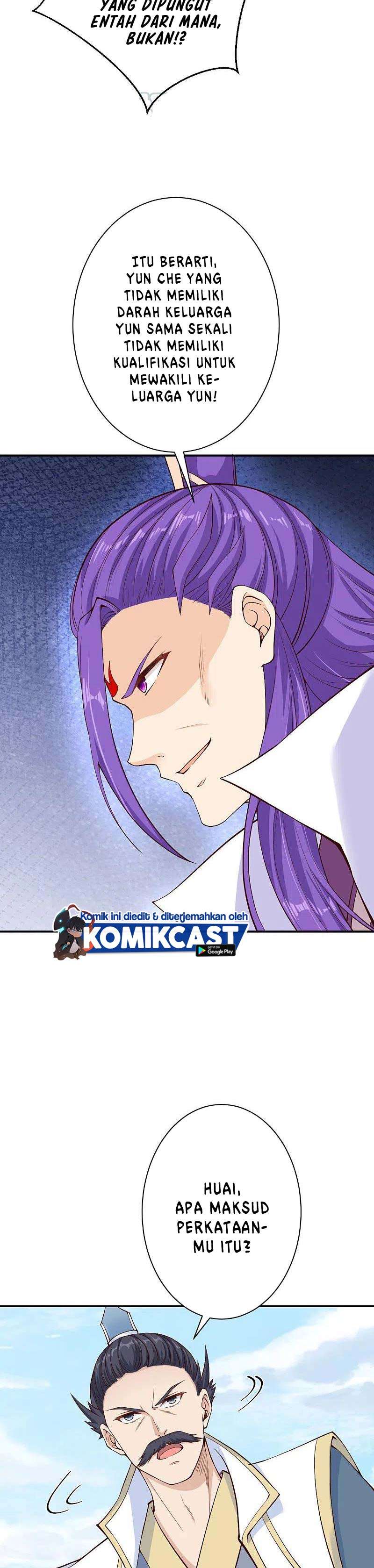 image-komik-against-the-gods-chapter-362-3/13