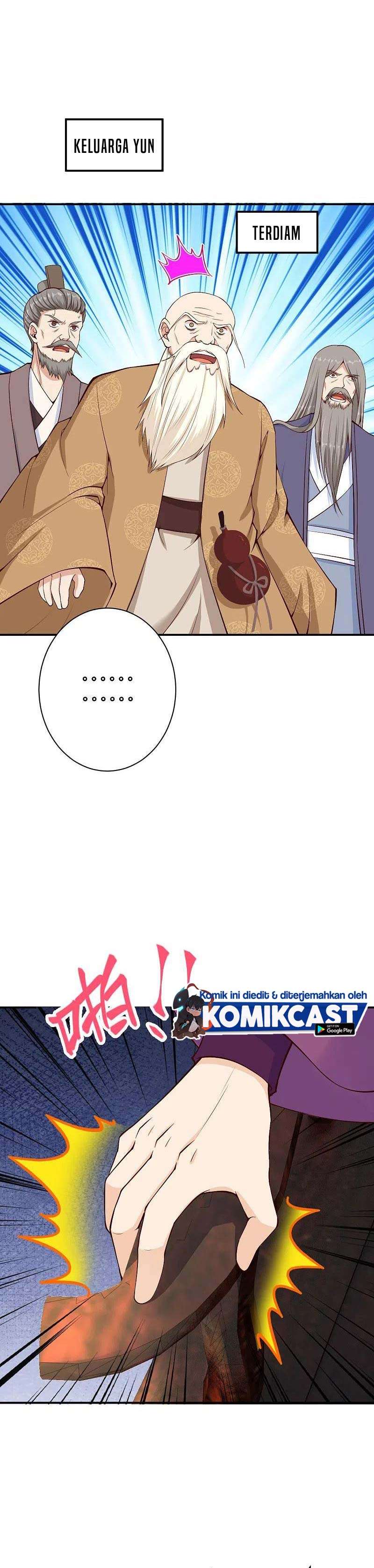 image-komik-against-the-gods-chapter-362-5/13