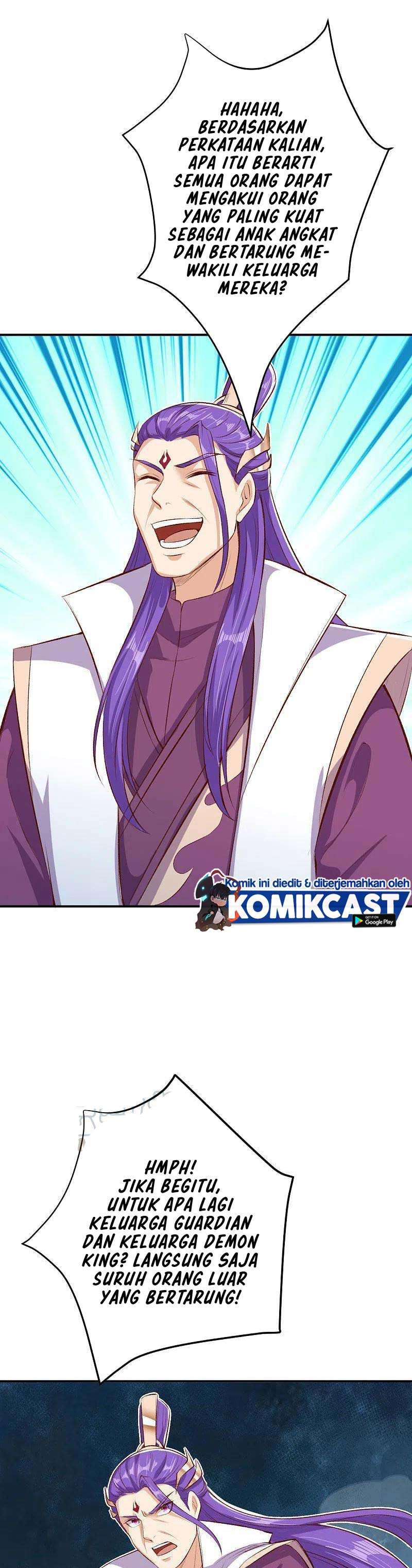 image-komik-against-the-gods-chapter-362-7/13