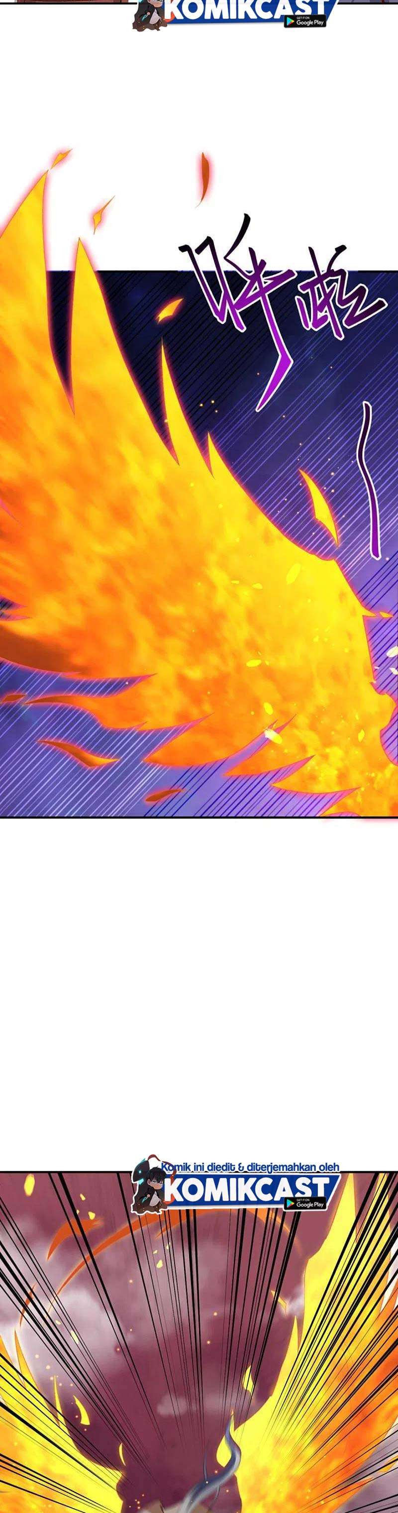 image-komik-against-the-gods-chapter-362-9/13