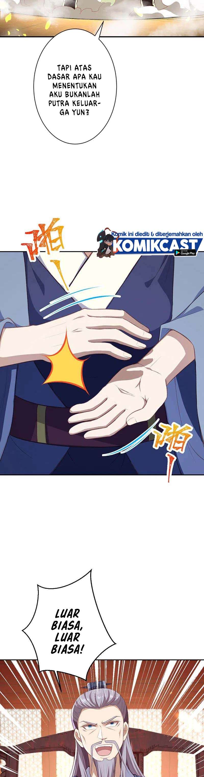 image-komik-against-the-gods-chapter-362-11/13