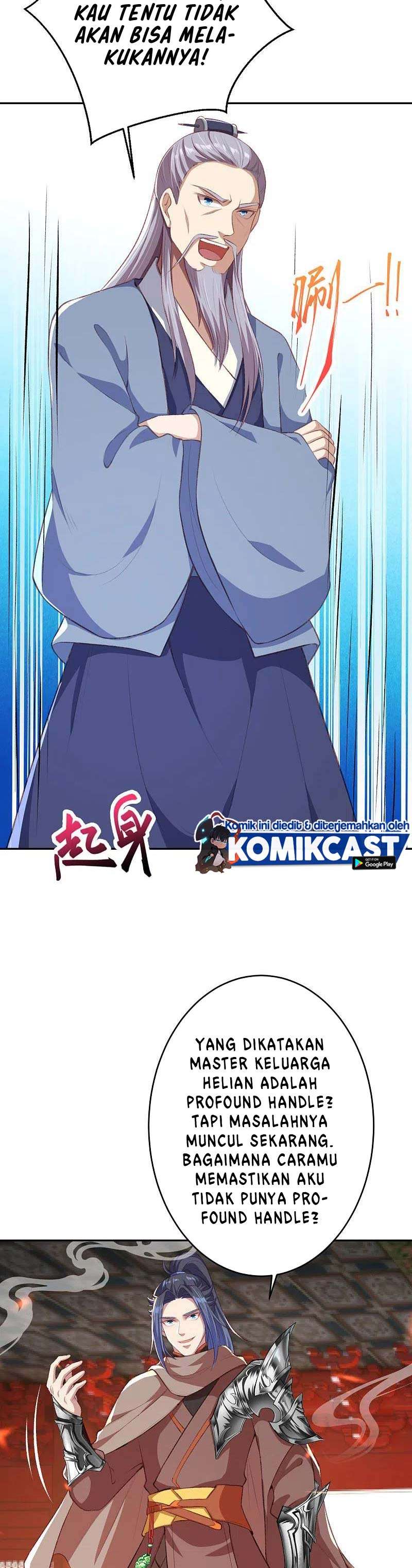 image-komik-against-the-gods-chapter-362-13/37