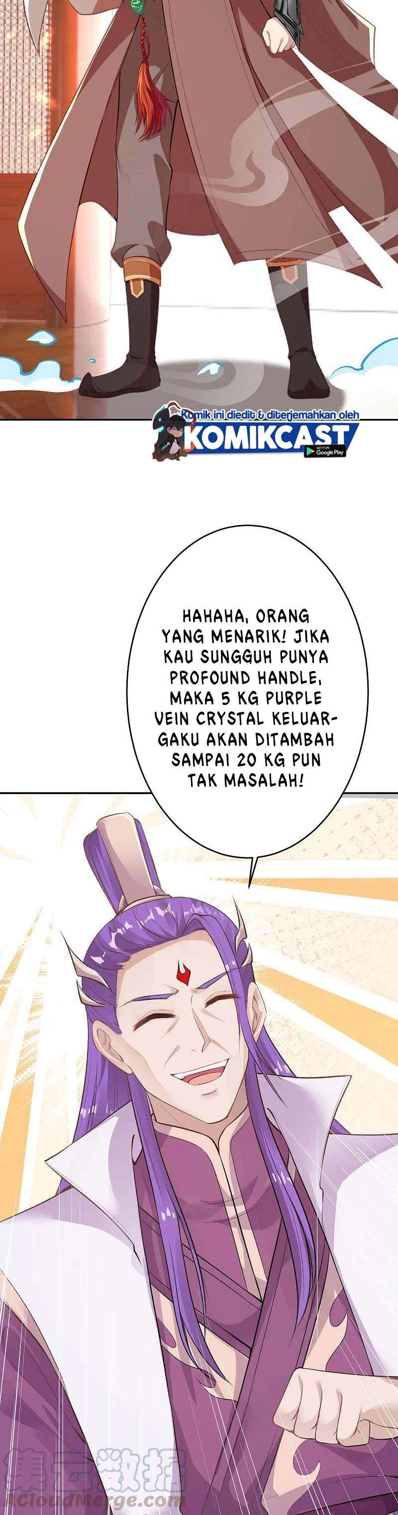 image-komik-against-the-gods-chapter-362-14/37