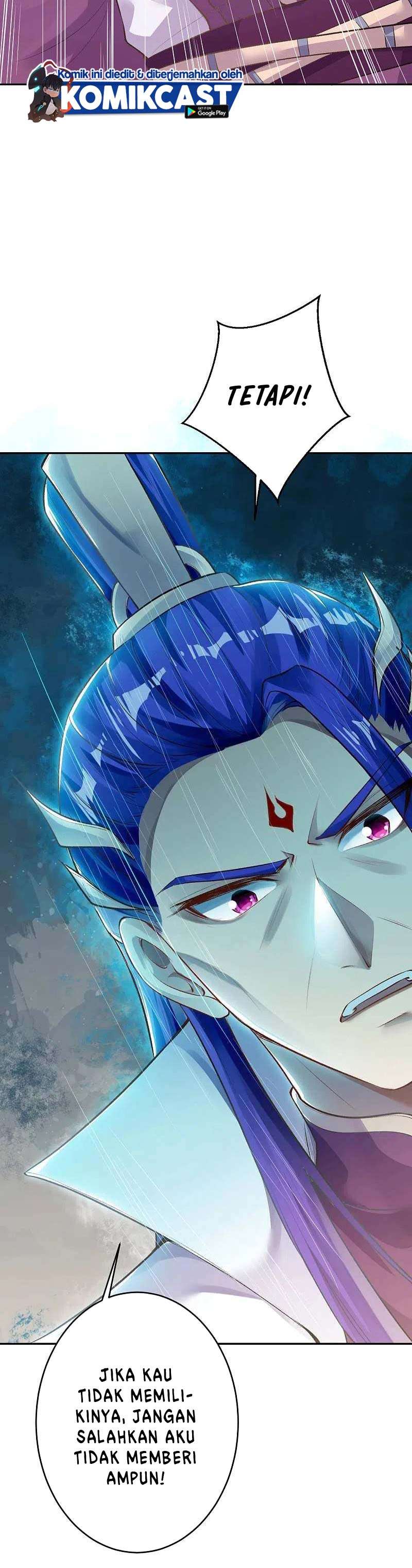 image-komik-against-the-gods-chapter-362-15/37