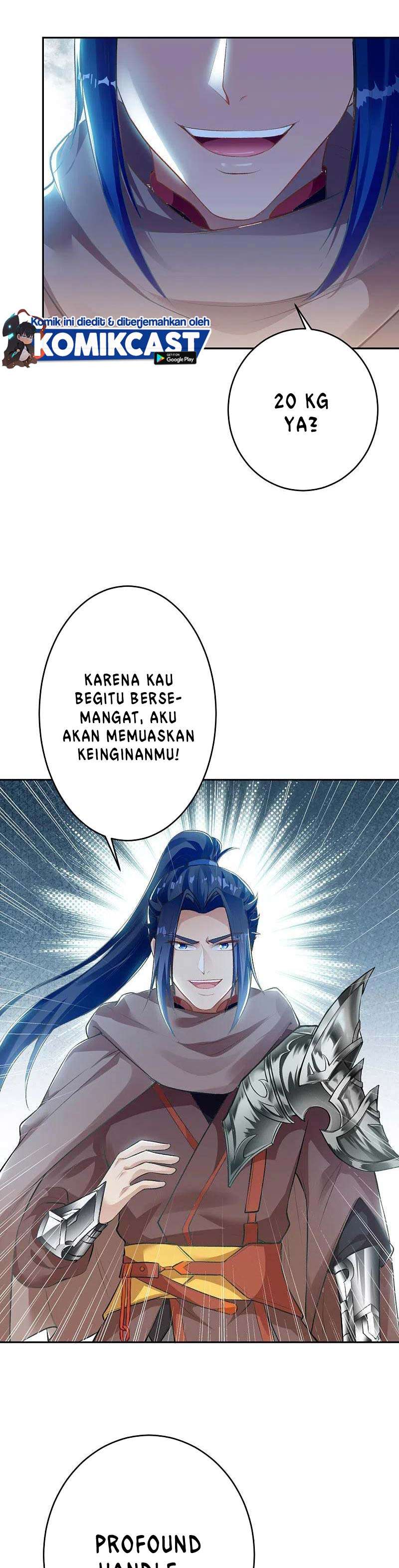 image-komik-against-the-gods-chapter-362-16/37