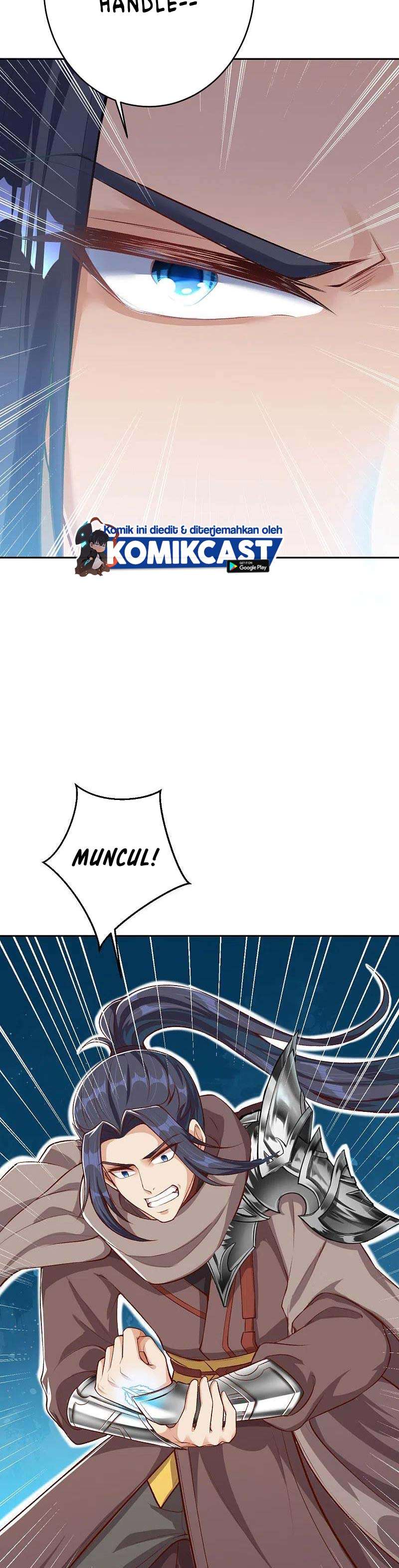 image-komik-against-the-gods-chapter-362-17/37