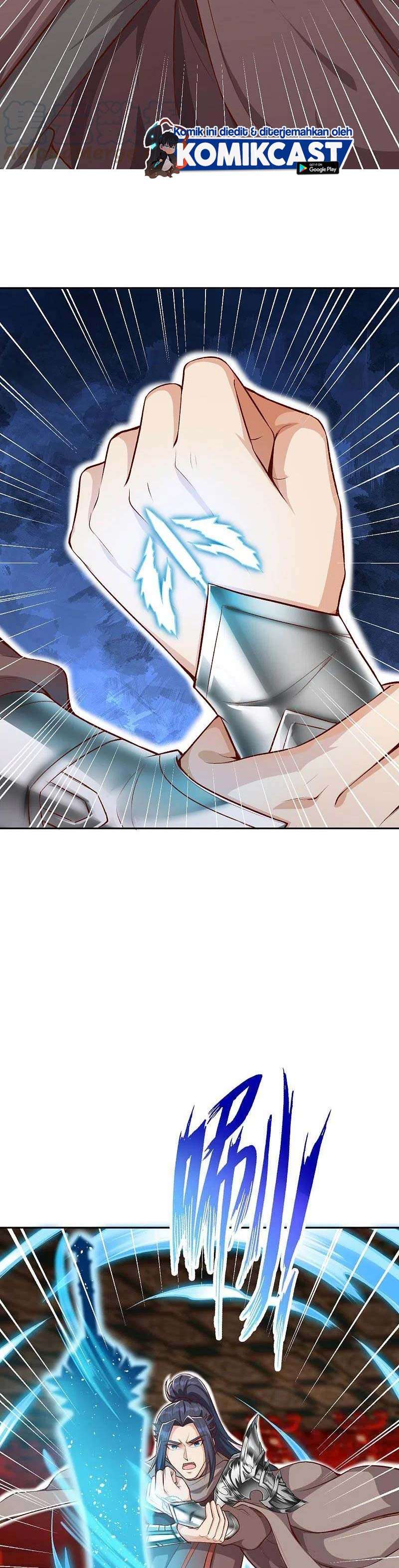 image-komik-against-the-gods-chapter-362-18/37