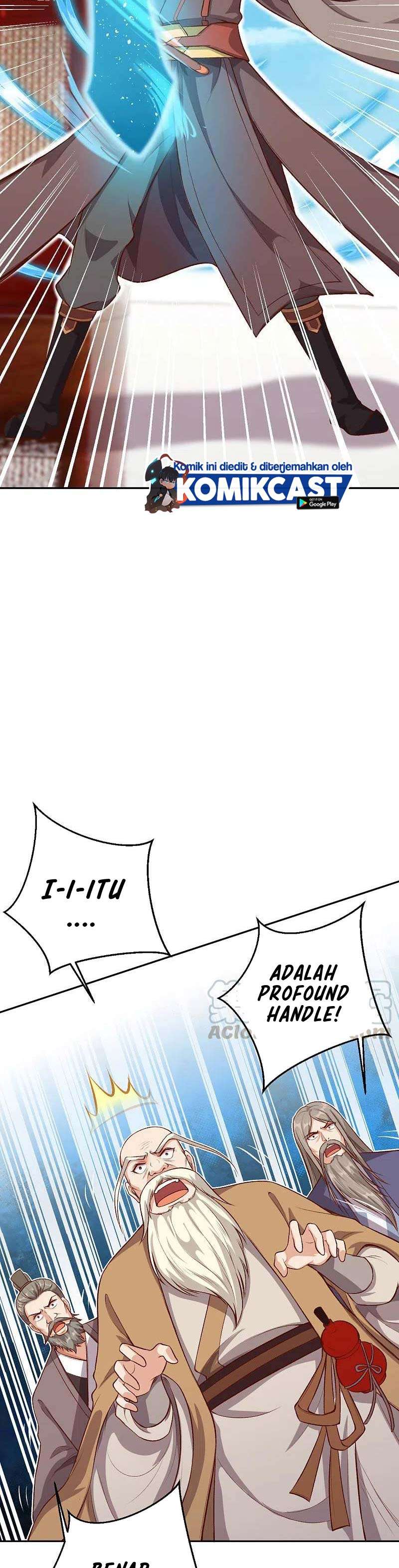 image-komik-against-the-gods-chapter-362-19/37