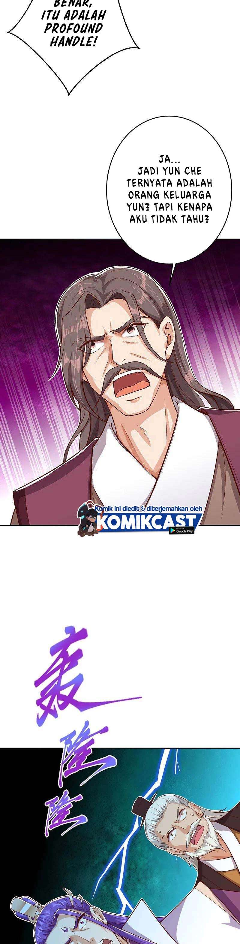 image-komik-against-the-gods-chapter-362-20/37