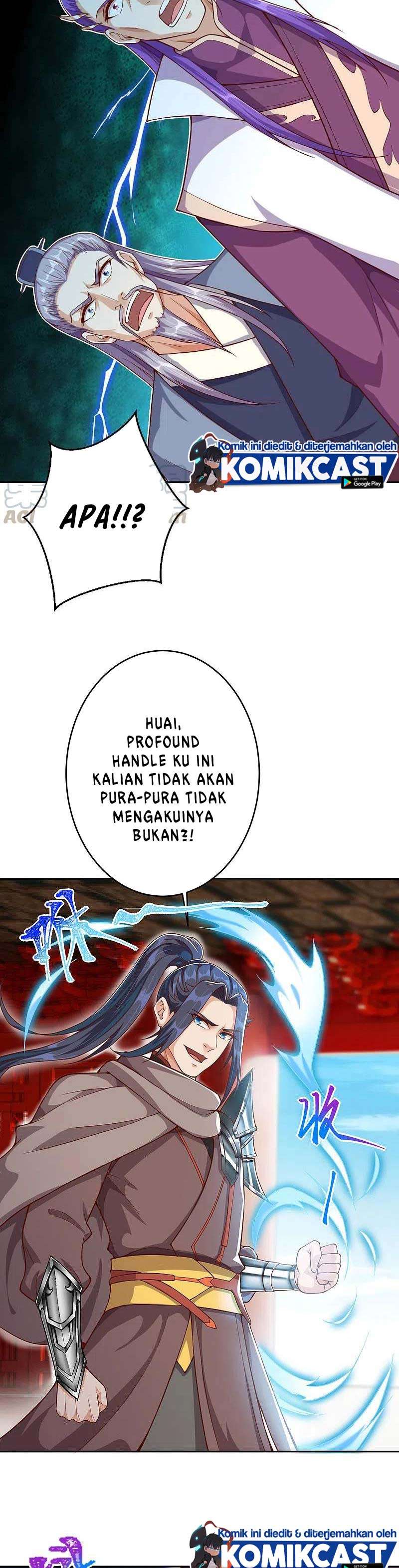 image-komik-against-the-gods-chapter-362-21/37