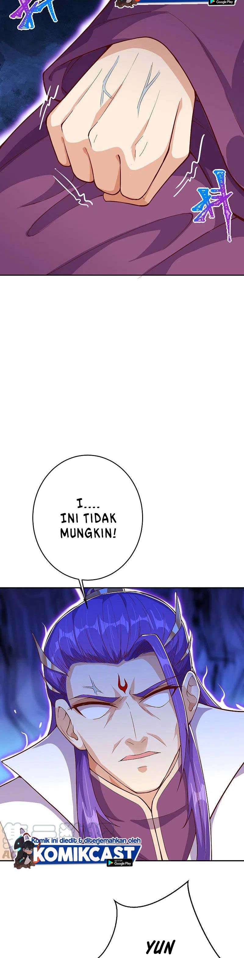 image-komik-against-the-gods-chapter-362-22/37